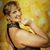 Monica Hearn's profile image