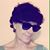 Sharon Mullen's profile image