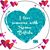 Vickie Tegenkamp Miller's profile image