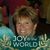 Lynore Layser Moyer's profile image