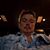 Steve Telles's profile image