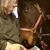 Terri Johnson Florentino's profile image