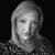 Heather Kitchens's profile image