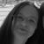 Cindy Jackson's profile image