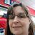 Lisa Wright's profile image