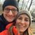 Jennifer Porcano Fecowycz's profile image