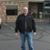 John Beiter's profile image
