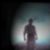 Ben Onur's profile image