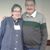 Alice Rogers Geer's profile image