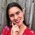 Katy Thrower's profile image