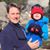 Rich Brewer's profile image