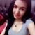Virha Manjah's profile image