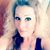 Lori Ann's profile image