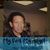 Carl BlackKnight DeBose Jr.'s profile image