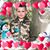 Shannon Elliott's profile image
