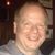 David K Massoni's profile image