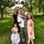 DrJacey Folkers's profile image