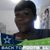 Lakisha Lynch's profile image