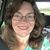 Angela Schweppe's profile image
