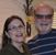 Debee Litchfield's profile image