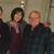 Karla Schmit's profile image