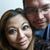 Armando Rodriguez's profile image