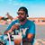 Javier Borreguero Gomez's profile image