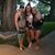 Sarah Davisson's profile image