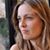 Alexandra Tobon's profile image