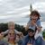 Bonnie Mitchell Pricher's profile image