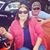 Nichole Rivers Alford's profile image