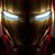Skooba Stark's profile image