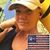 Sarah Covert's profile image