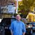 Matthew Cohen's profile image