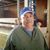 Bob Stover's profile image
