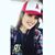 Estefany Covarrubias's profile image