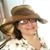 Angelene Chritton's profile image