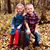 Tricia Wilson's profile image