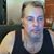 Steve Theriot's profile image