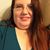 Norene Davis's profile image