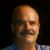 Jeremy G Mcgraw's profile image