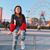 Gloria Lei's profile image