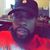 Kinski Kelly's profile image