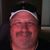 Rob McFarren's profile image