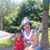 Rosy Coronel's profile image