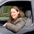 Beth Mincher's profile image