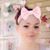 Tricia Barrosse's profile image