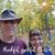 Karrie Hartman's profile image