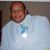 Robert Worm Jackson's profile image