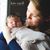 Elizabeth Ruth Hayes's profile image